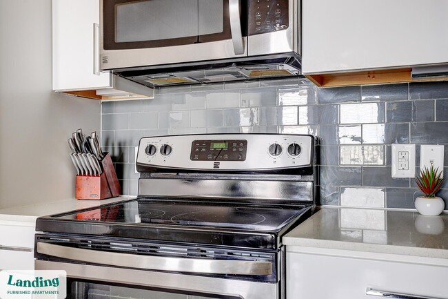 Photo - 5810 Worth Pkwy Apartamento Unidad 4170.1405694