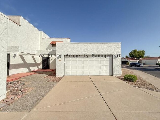 Photo - 13817 N 42nd St