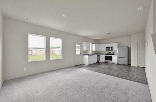 Photo - 14882 Calderon Dr