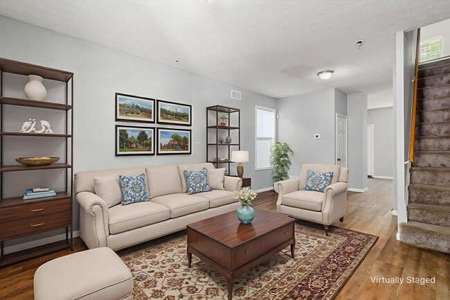 Building Photo - 78/80 Meek Unit 80