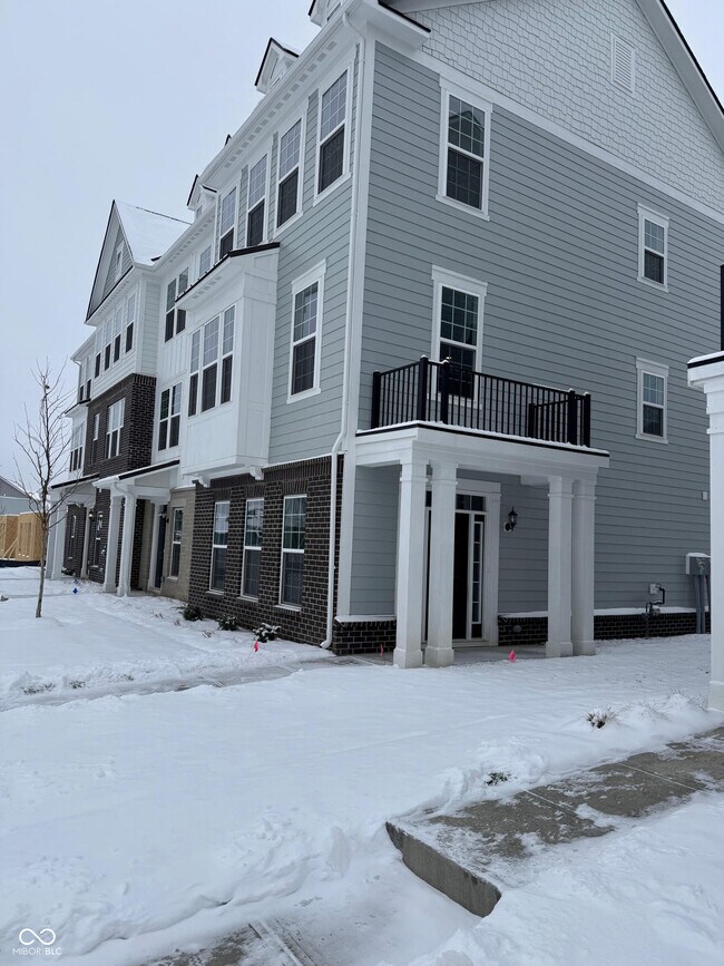 Photo - 14555 Elsmere Ln