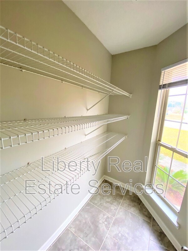 Photo - 1758 Ashton Dr