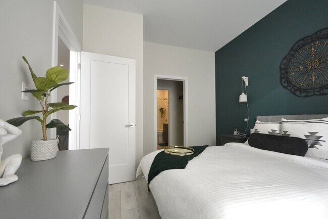 The Killick - The Killick