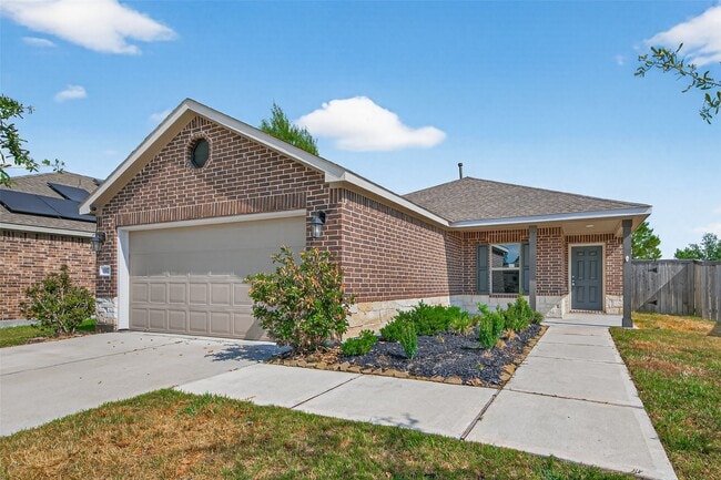 Photo - 15171 Willow Tree Ln