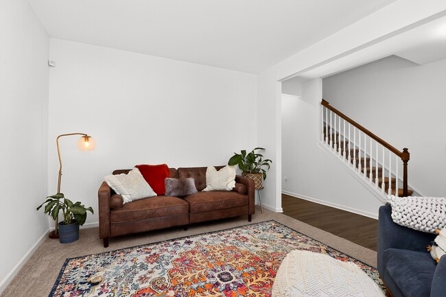 Photo - 7132 Wheyfield Dr