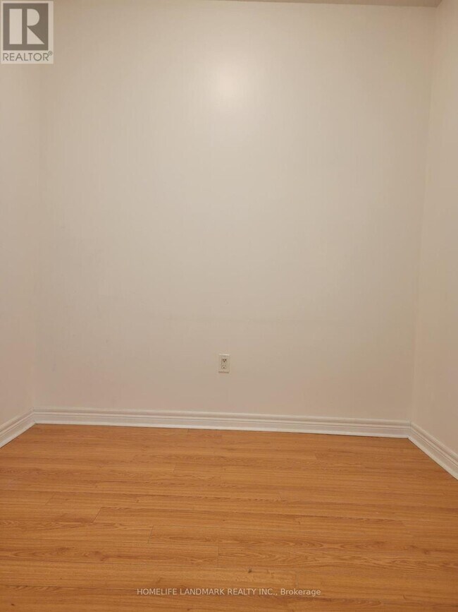 Photo - 7768 Kennedy Rd Unit 602