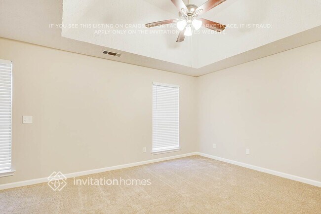 Photo - 482 Waterfront Dr