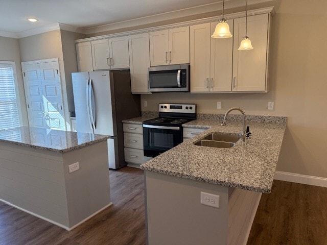 Photo - 1903 N Main St