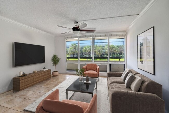 Photo - 1401 S Federal Hwy Unit 102