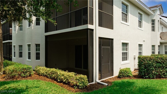 Photo - 19691 Marino Lake Cir Unit 1303