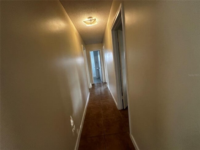 Photo - 708 Bahia Cir