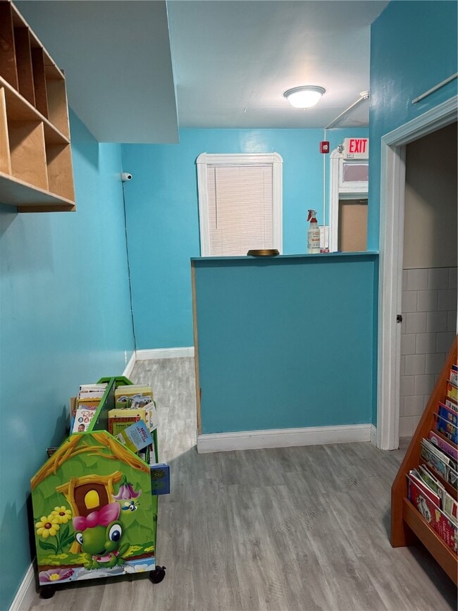 Photo - 3467 S Grand Blvd