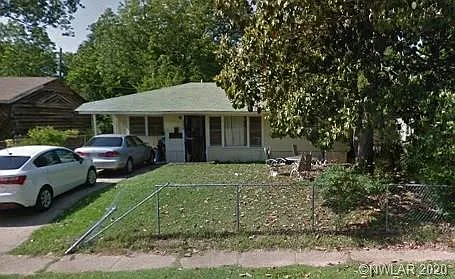 Building Photo - 3438 Pleasant Dr Rental