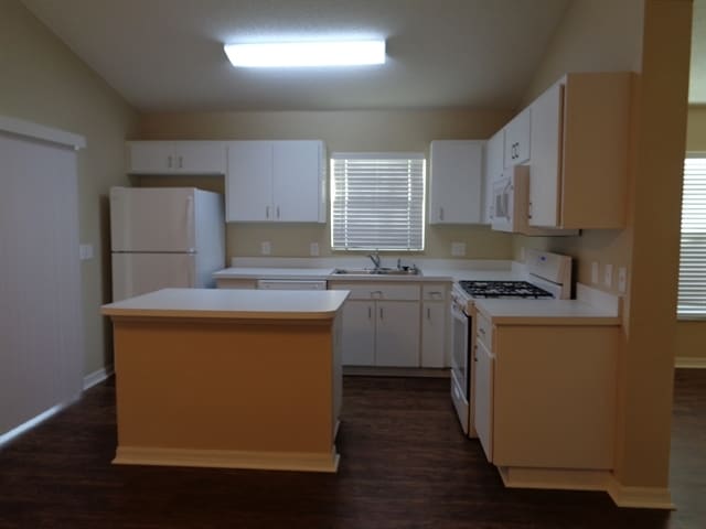 Photo - 6315 Rose Rush Ct