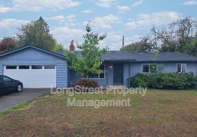 Photo - 1930 NW Kings Blvd