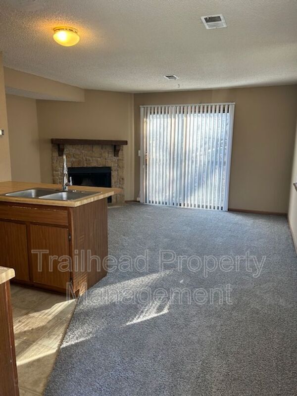 Photo - 8215 N Everton Ave Condo Unit B