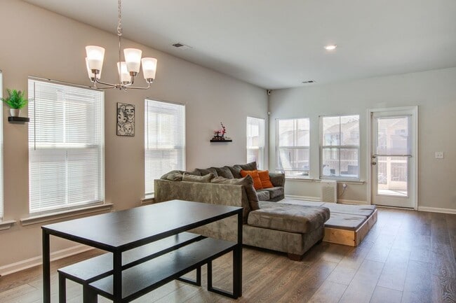 Photo - 254 Cypress Preserve Blvd