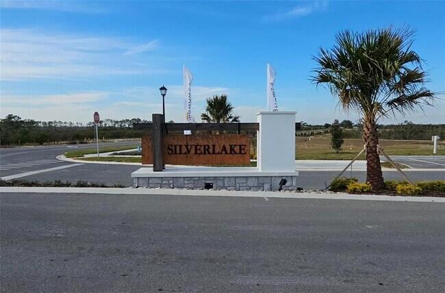 Photo - 304 Woodsage Pl