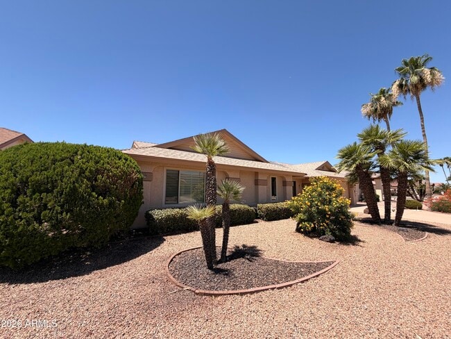 Photo - 14607 W Yosemite Dr