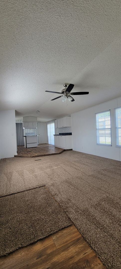 Photo - Ready to Move in