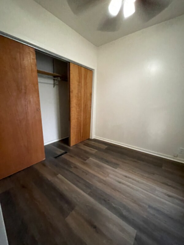 Photo - 1022 Huffman St Unit 1