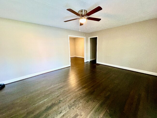 Photo - 3663 Larkspur Terrace