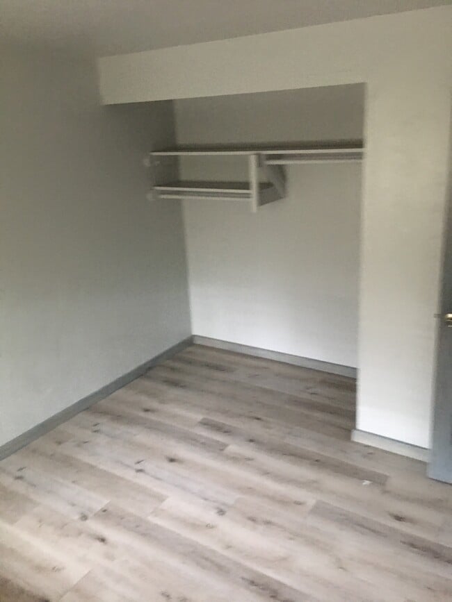 Photo - 1433 Witzel Ave Unit 2