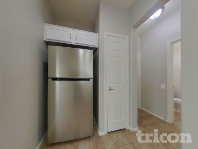 Photo - 14953 N 142nd Dr.