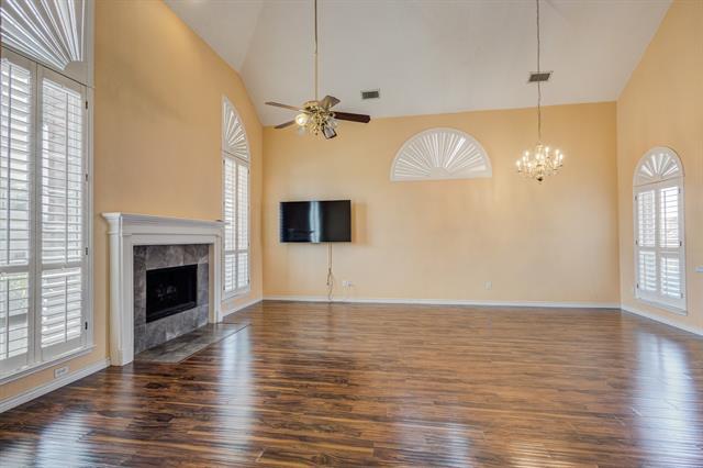 Photo - 1726 Northampton Dr