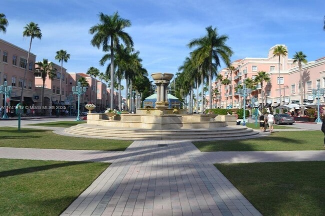 Building Photo - 3355 Jaywood Terrace