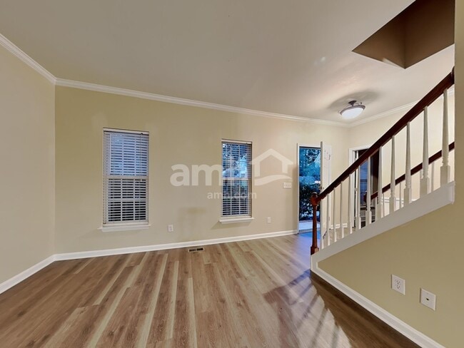 Photo - 2023 Jerimouth Dr