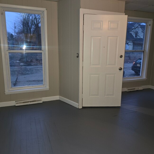 Photo - 55-57 West Parkwood Avenue Unit 3 57