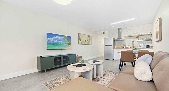 Photo - 556 Coral Ct Unit SI ID1502039P