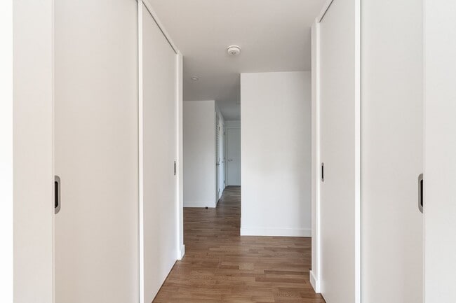 Photo - 56 Eccleston Drive Unit 413