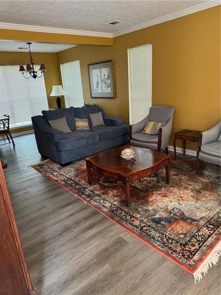 Photo - 2578 Shadowbrook Dr