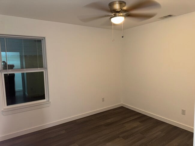 Photo - 9403 Madera Rd