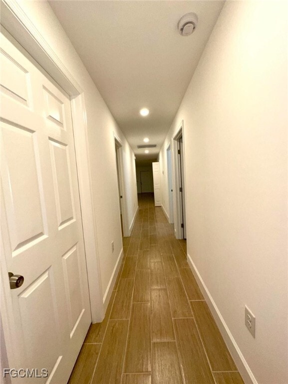 Photo - 2110 Palm Ave