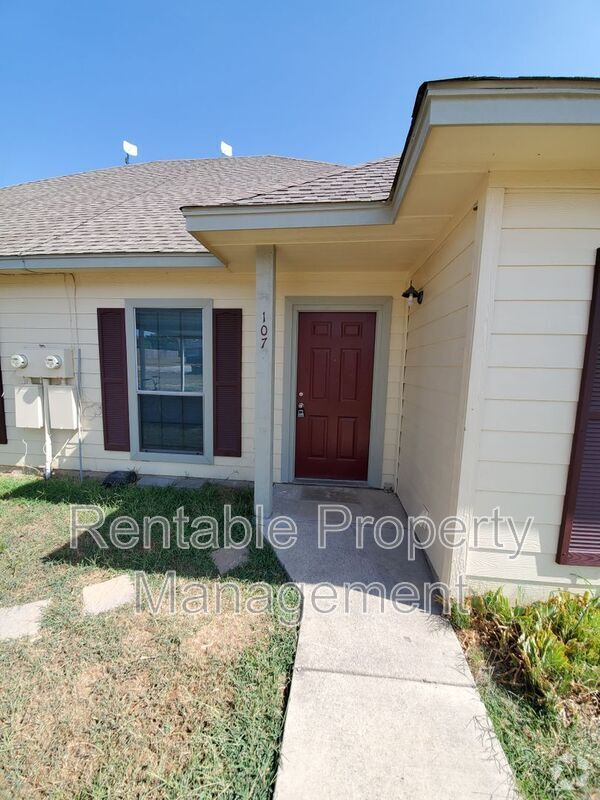 Building Photo - 107 Collett Ct Rental