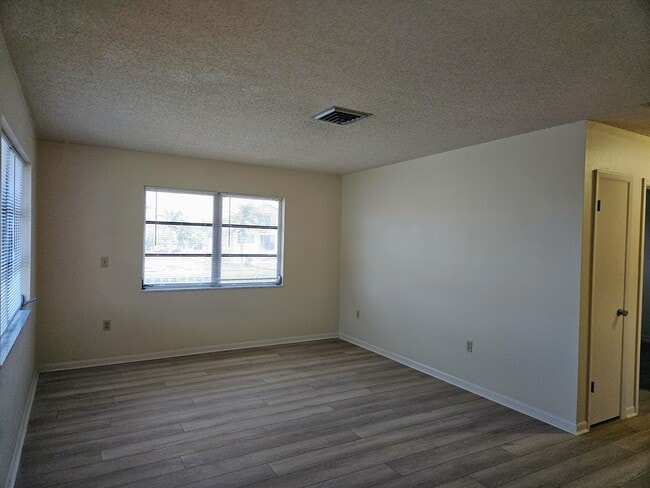 Photo - 360 137th Ave Cir