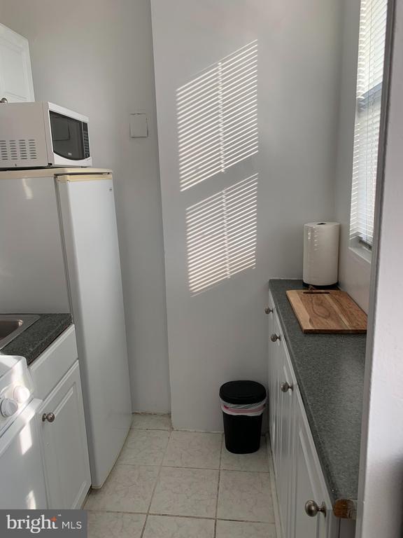 Photo - 1121 Arlington Blvd Unit 734