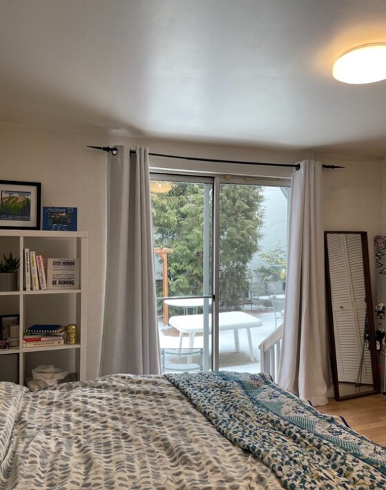 Photo - 159 Auburn St Unidad 1