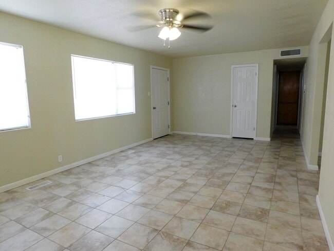 Photo - 1309 S Silver Ave