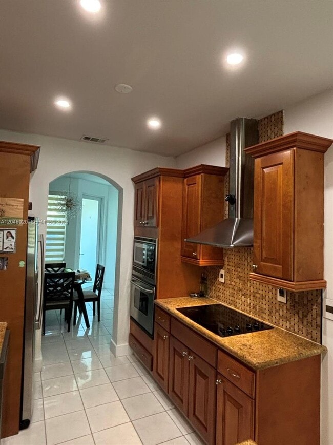 Photo - 15986 SW 71st Terrace