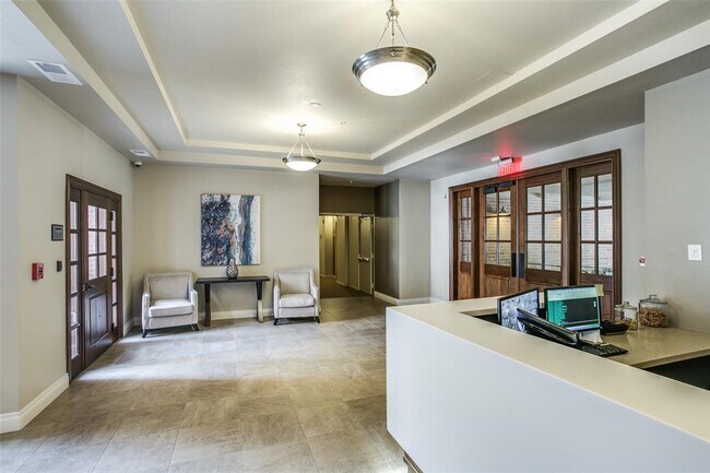 Photo - 2305 Worthington St Unidad 332