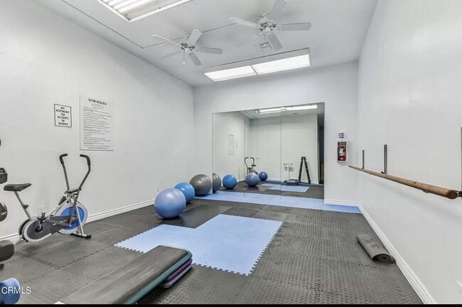 Photo - 5585 E Pacific Coast Hwy