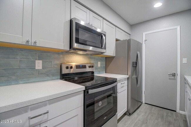Photo - 2220 W Dora St Unidad 214