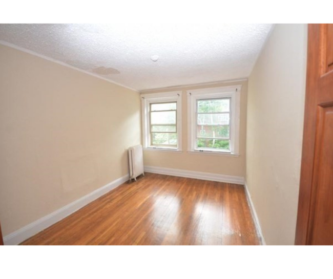 Photo - 239 Kelton St Unit 12##