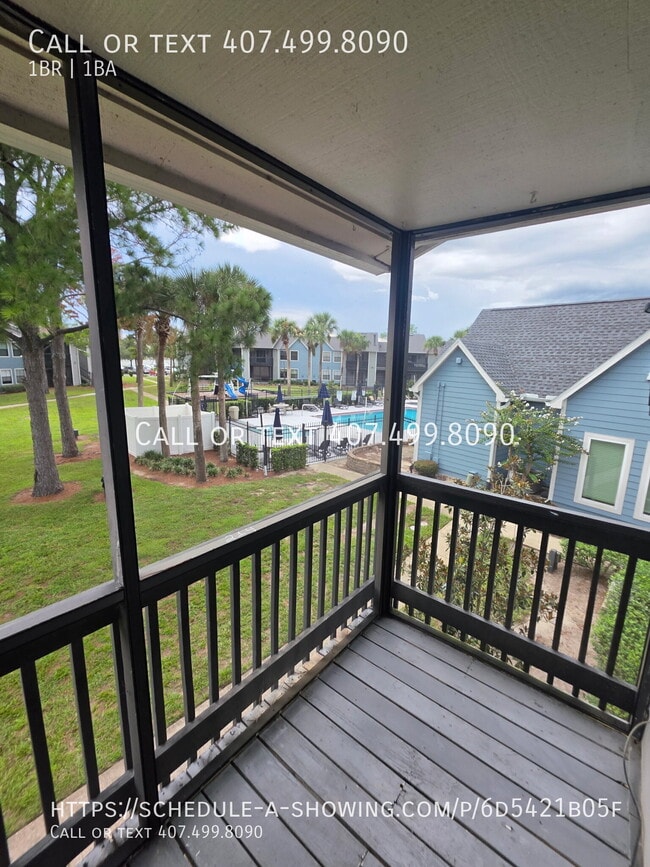Photo - 3772 Idlebrook Cir Unit 214