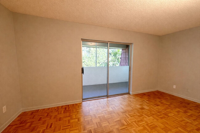 Photo - 22615 SW 66th Ave Unit #415