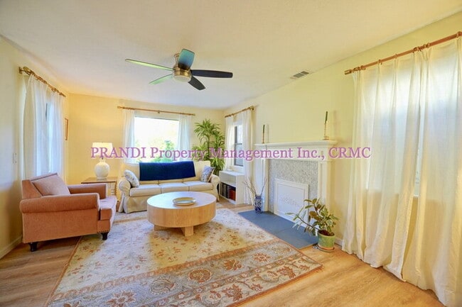 Photo - 245 Solano St